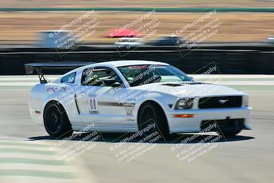 media/Nov-01-2025-Speed Ventures (Sat) [[3969607d77]]/Orange Group/Session 3 (Turns 9 and 10)/